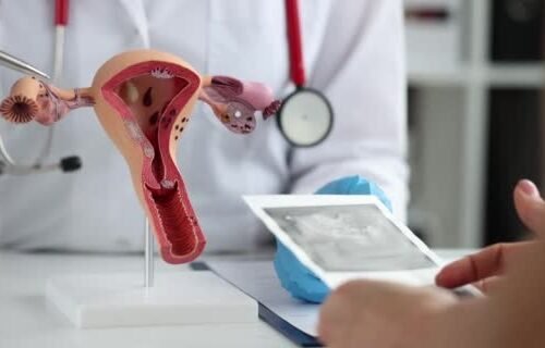 Cervical Cancer – Causes, Symptoms, Prevention & Treatment