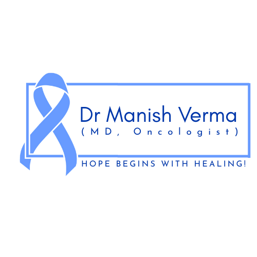 drmanishverma.com