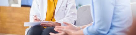 Facing Cancer with Clarity & Compassion