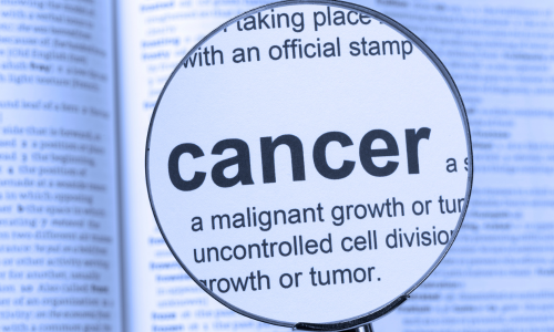 Understanding Cancer: A Doctor’s Perspective on Hope, Healing & Progress