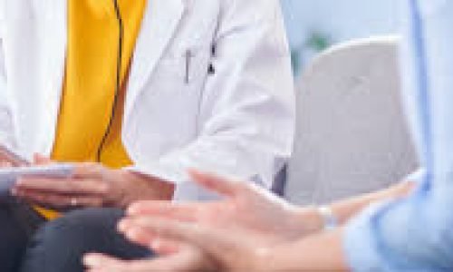 Facing Cancer with Clarity & Compassion